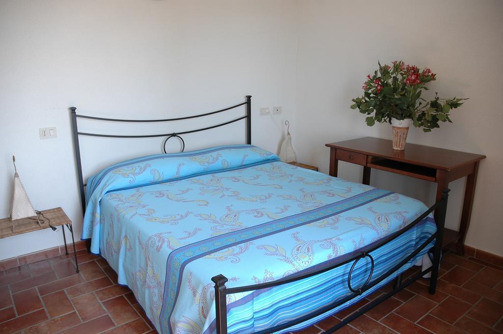 Agriturismo Pian Dei Pini 蒙蒂亚诺 外观 照片